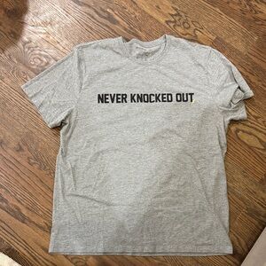 Spiritual Gangster x Kendall Toole T-Shirt XXL